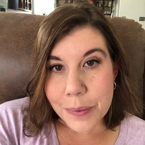 Meet your Posher, Erika